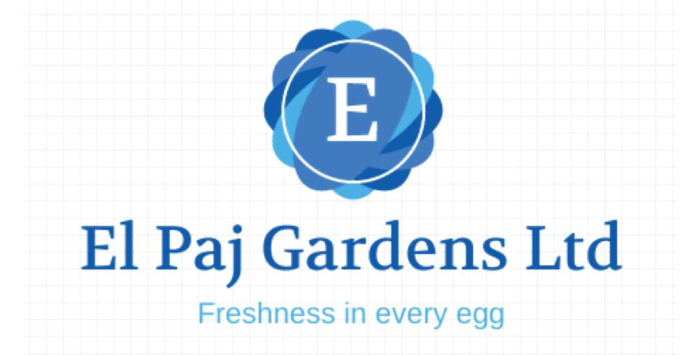 El Paj Gardens Ltd